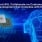 Renesas AVL Collaboration