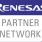 Renesas Ready