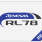 Renesas RL78 Ready