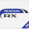 Renesas RX Ready