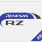 Renesas RZ Ready