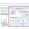 Resolver Block Diagram