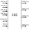 RG5C172B0C0GBX - Block Diagram