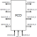 RG5R256 - Block Diagram
