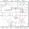RG8G71474 Linear Differential I/O Driver Block Diagram