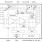 RG8G7147A Linear Differential I/O Driver Block Diagram