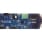 RH4Z2501-PMOD Evaluation Board - Top