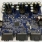RH850/C1M-A1 Reference Board
