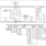 RH850/F1KM-S2 100-Pin Block Diagram