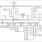 RH850/F1KM-S2 176-Pin Block Diagram