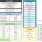 RH850/U2B Block Diagram