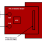 RHADC-FMCEV1Z Evaluation Platform Block Diagram