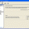 Screen Image: Configurator RI600/4