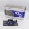 RL78/G14 Fast Prototyping Board with Box