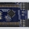 RL78/G14 Fast Prototyping Board with RL78/G1D BLE Module Expansion Board