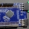 RL78/G14 Fast Prototyping Board and Wi-Fi Pmod Expansion Board