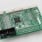 RL78/G1F CPU Card