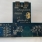 RL78/G23 Inductive Proximity Sensor Shield Solution Board