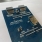 RL78/G23 Inductive Proximity Sensor Shield Solution Board (2)