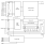 RMLV0414E Block Diagram