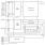 RMLV0416E Block Diagram