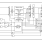 RMLV1616A Block Diagram