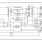 RMLV1616A-U Block Diagram