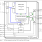 RMWV6416A Block Diagram