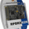 YRPBRX62N Evaluation Board for RX62N Package