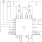 RRB86848 Typical Application Diagram