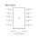 RRG5004x-A00 Block Diagram