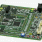 Renesas Starter Kit for H8S/2215R