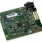 Renesas Starter Kit for M16C/65