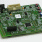 Renesas Starter Kit for R8C/23