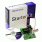 Renesas Starter Kit for R8C/35C