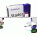 Renesas Starter Kit for R8C/LA8A