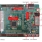 RX130-512KB-Board-large