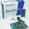 Renesas Starter Kit for RX130-512KB