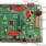 Renesas Starter Kit for RX23T Board
