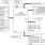 Renesas Starter Kit+ for RX62N-Block Diagram