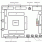 Renesas Starter Kit for RX62T Layout and Specification