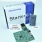 Renesas Starter Kit for RX66T