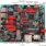 Renesas Starter Kit+ for RX71M Board