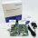 Renesas Starter Kit+ for RX71M