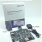 Renesas Starter Kit+ for RX72M