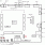Renesas Starter Kit+ for RZ/A1H Layout and Specification