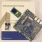 Renesas Starter Kit+ for RZ/T1