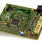 Renesas Starter Kit for SH7211