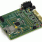 Renesas Starter Kit for H8S/2472