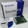 Renesas Starter Kit for RL78/L13
